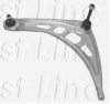 FIRST LINE FCA6681 Track Control Arm